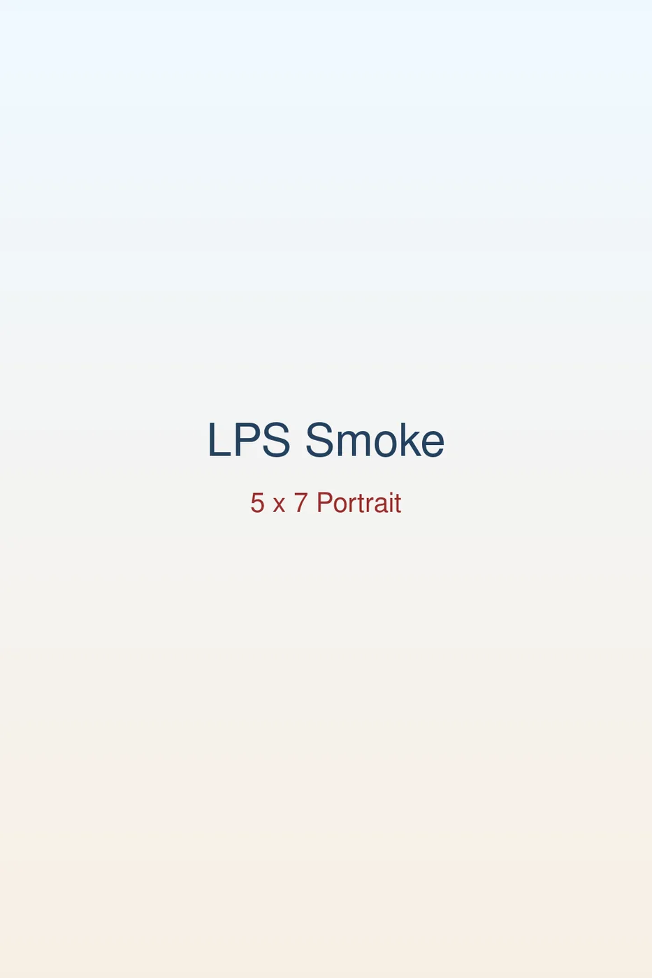 lps-final-output-smoke-portrait.png source preview
