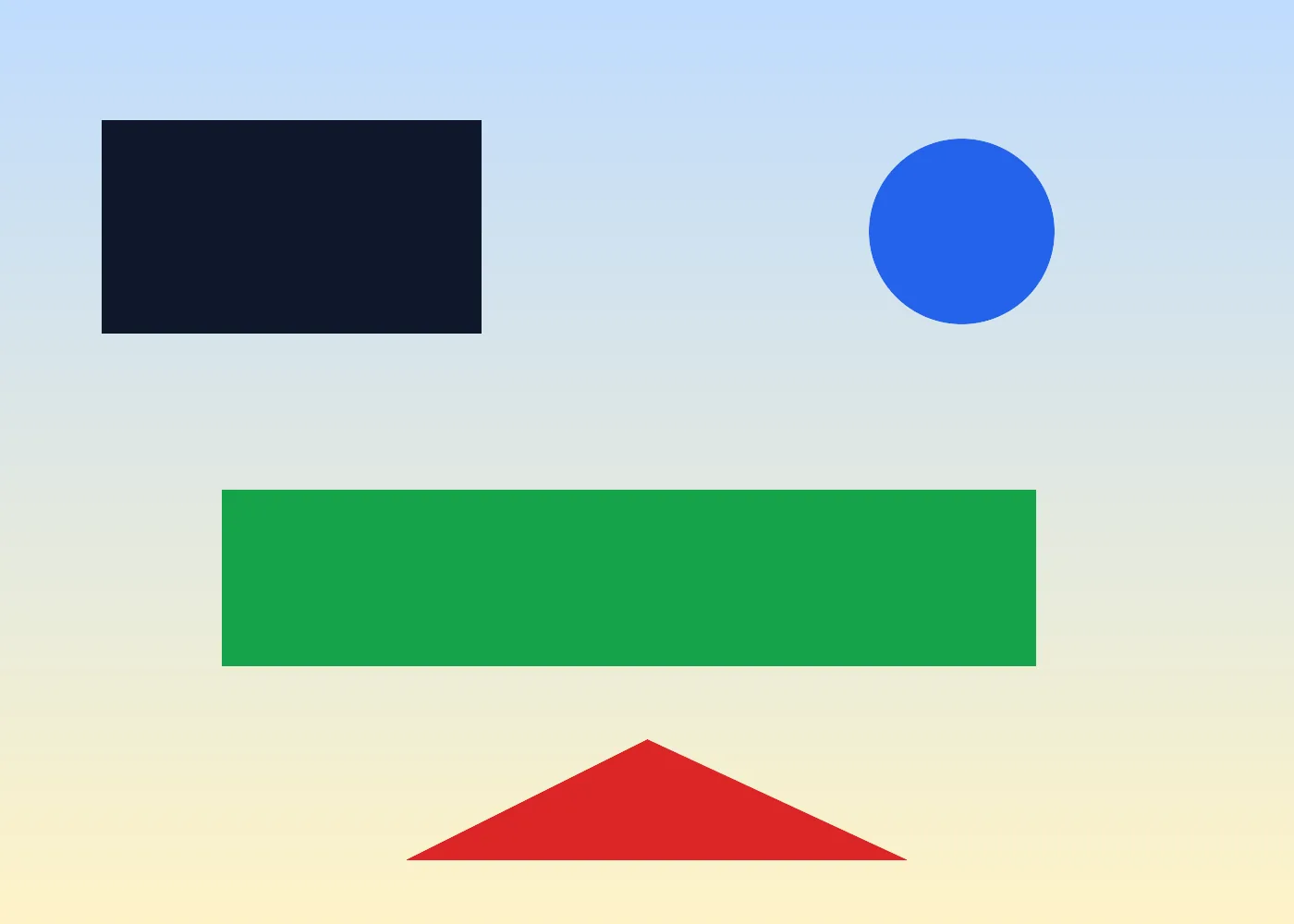source-landscape.png source preview
