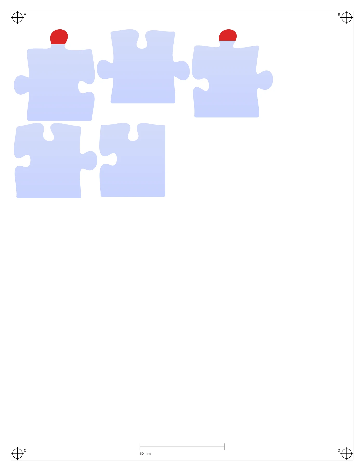 Sheet 03 print sheet image for final files