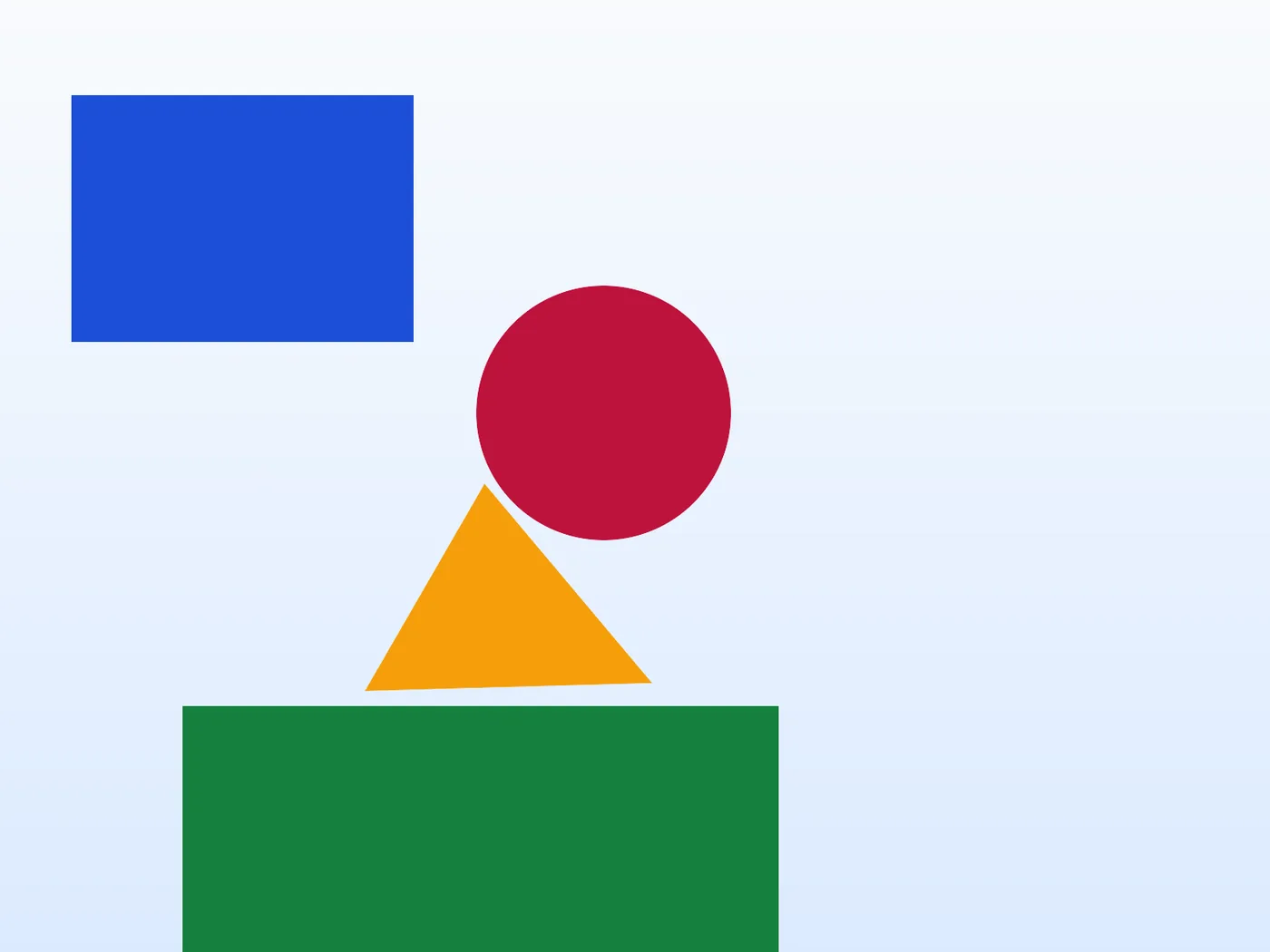 landscape-source.png source preview