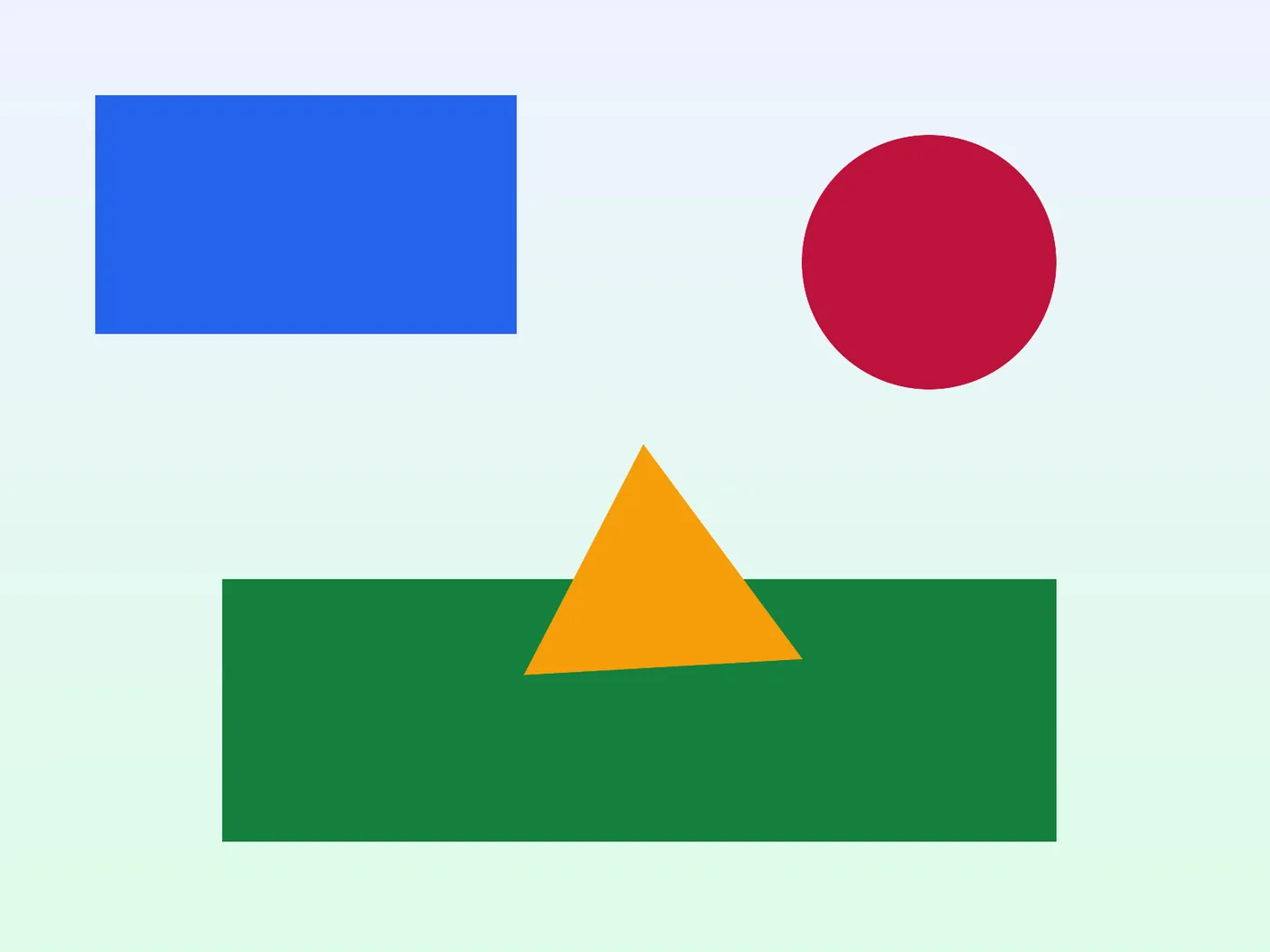 source-landscape.png source preview
