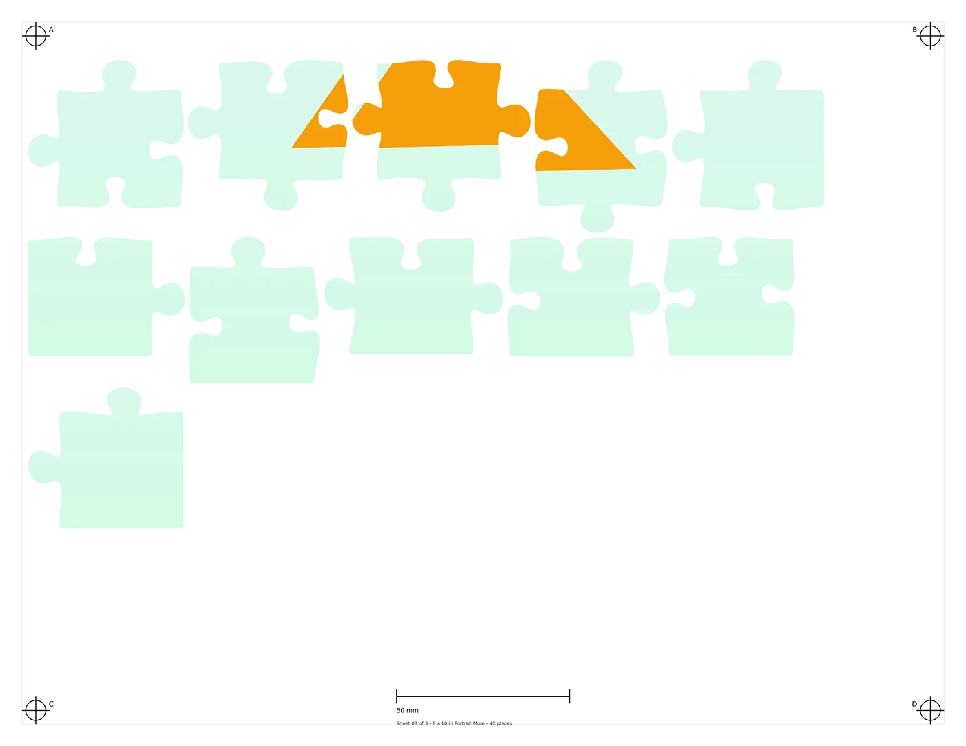 Sheet 03 print sheet image for final files