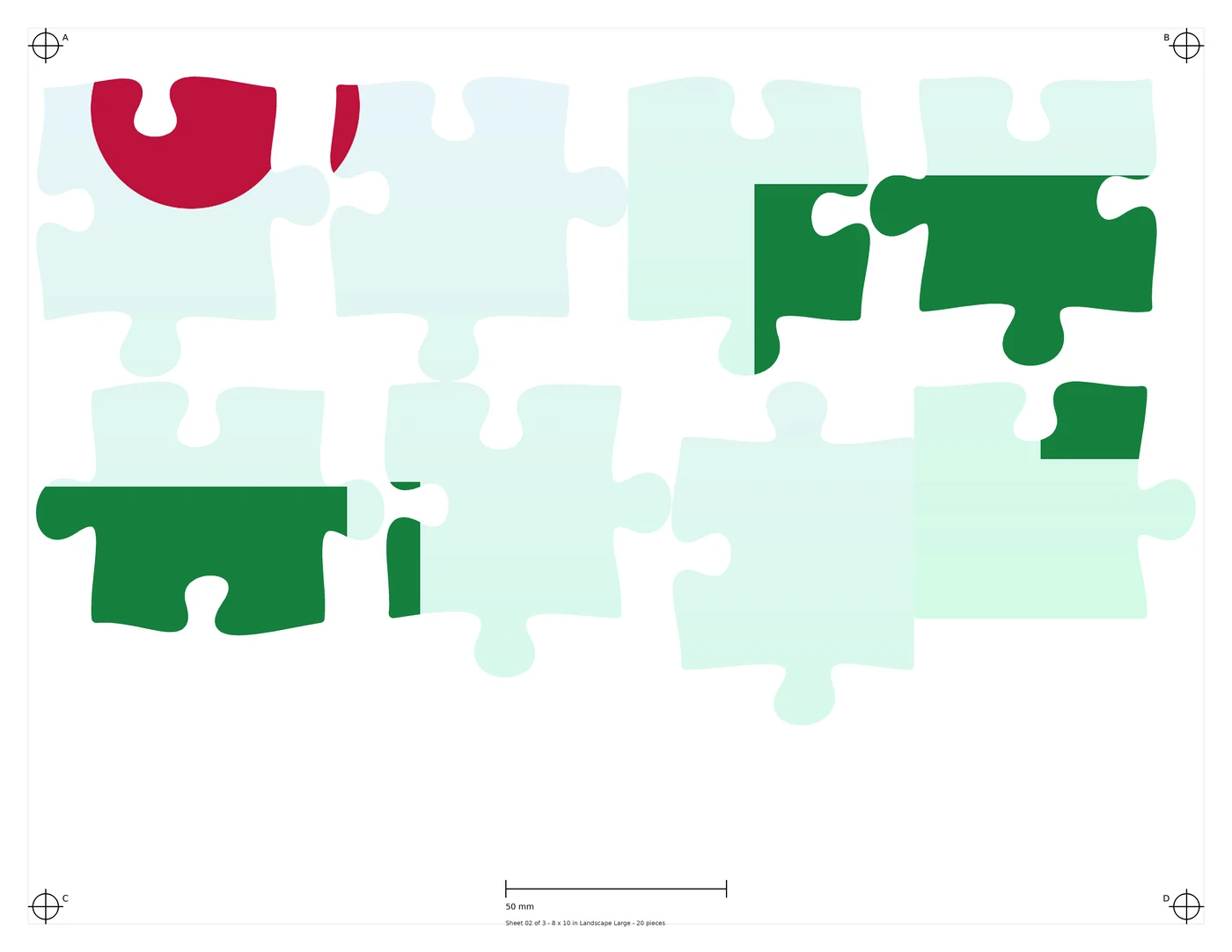 Sheet 02 print sheet image for final files