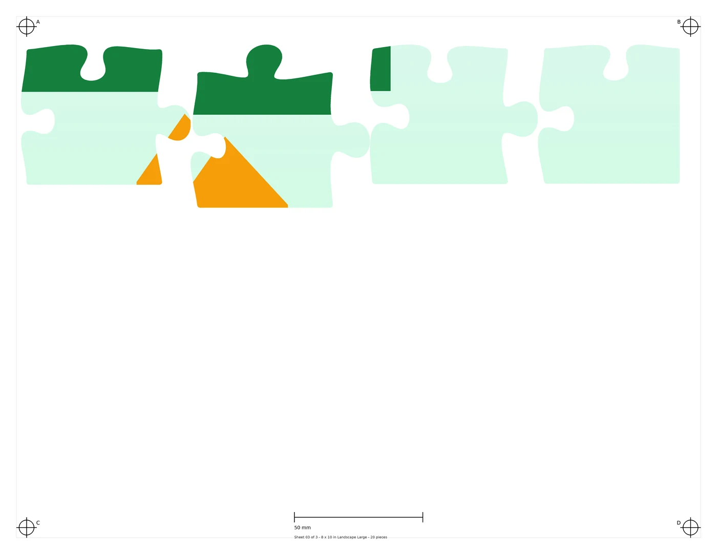 Sheet 03 print sheet image for final files