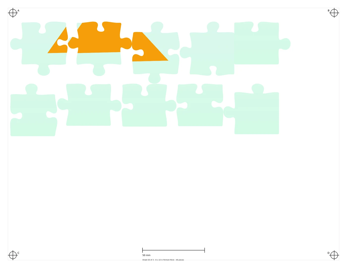 Sheet 03 print sheet image for final files