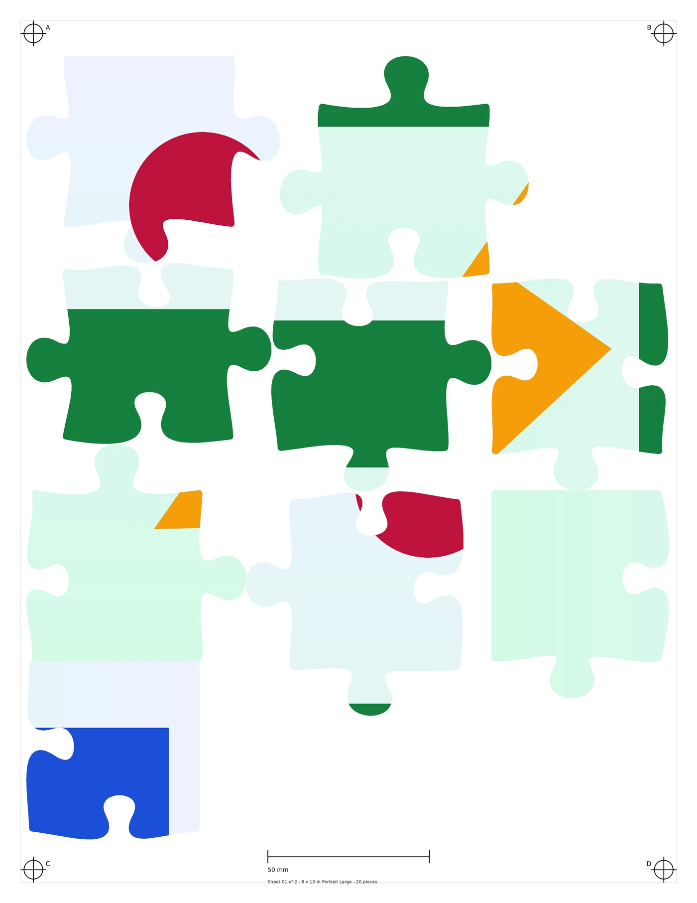 Sheet 01 print sheet image for final files