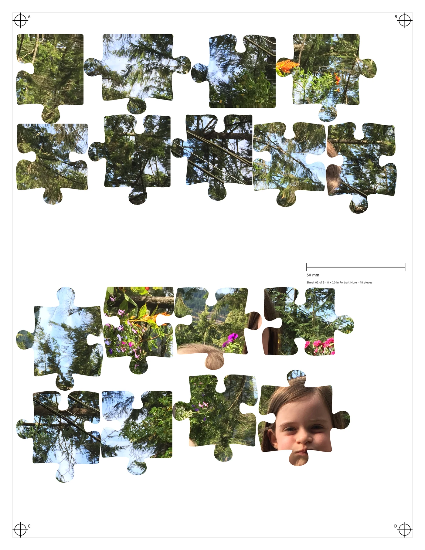 Sheet 01 print sheet image for final files