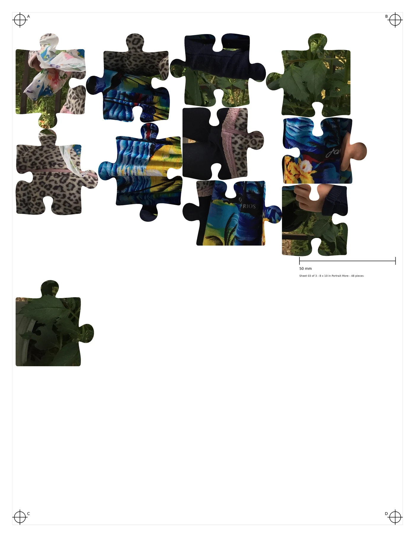 Sheet 03 print sheet image for final files