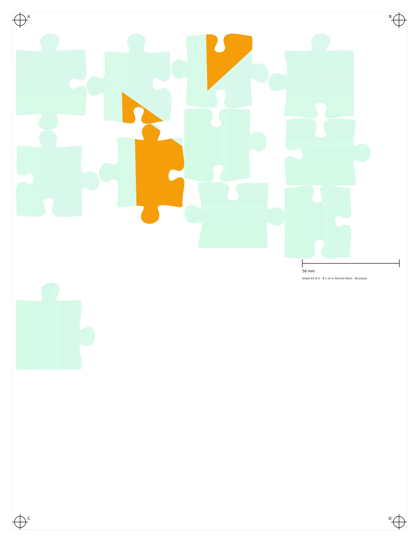 Sheet 03 print sheet image for final files