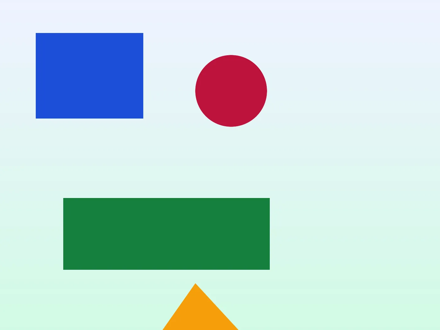 more_landscape-source.png source preview