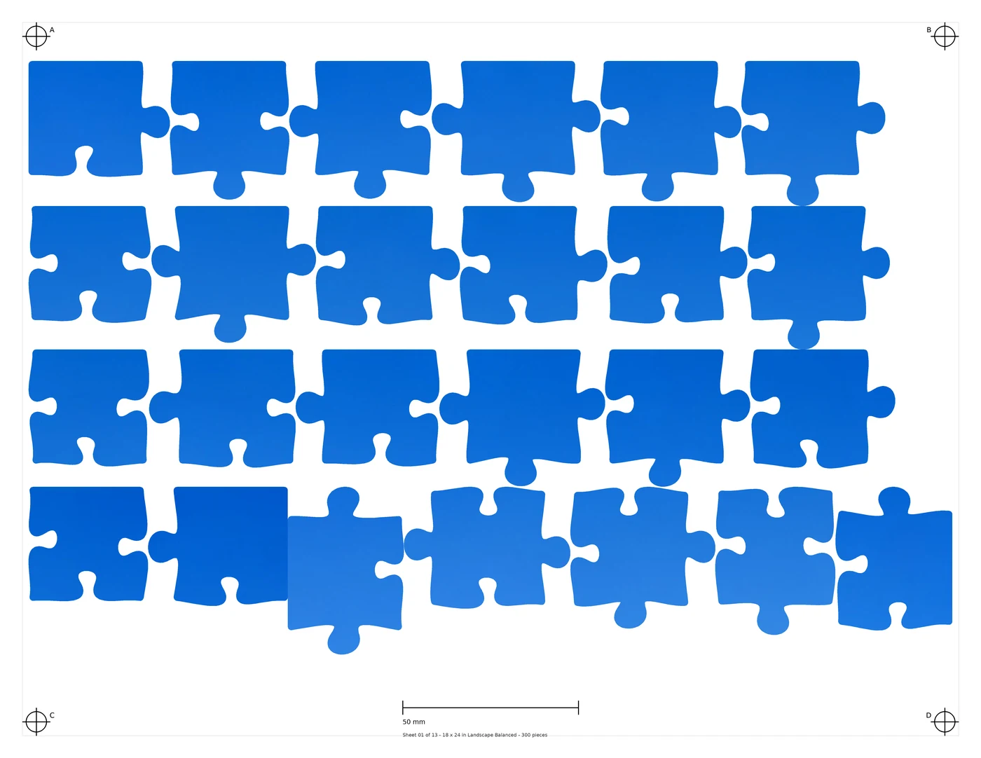 Sheet 01 print sheet image for final files