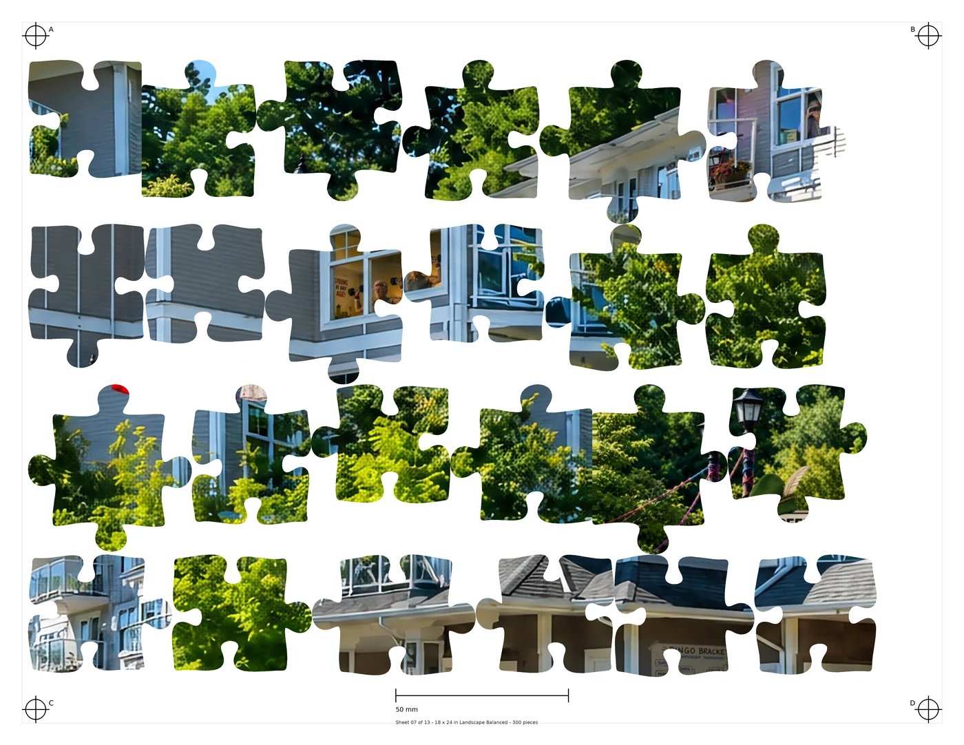 Sheet 07 print sheet image for final files