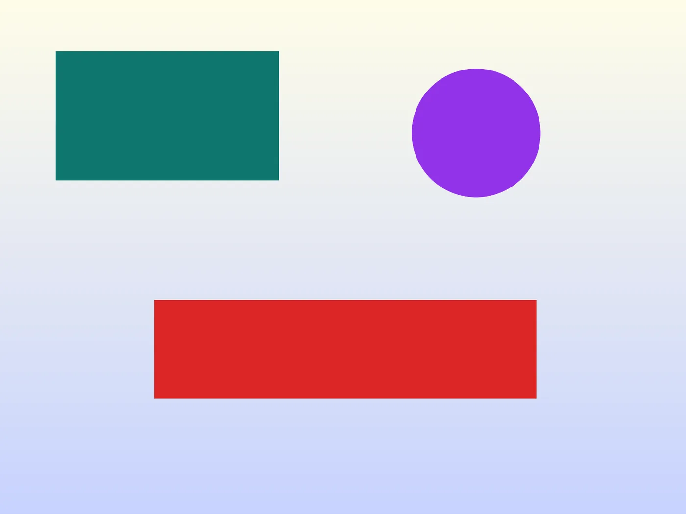landscape-source.png source preview
