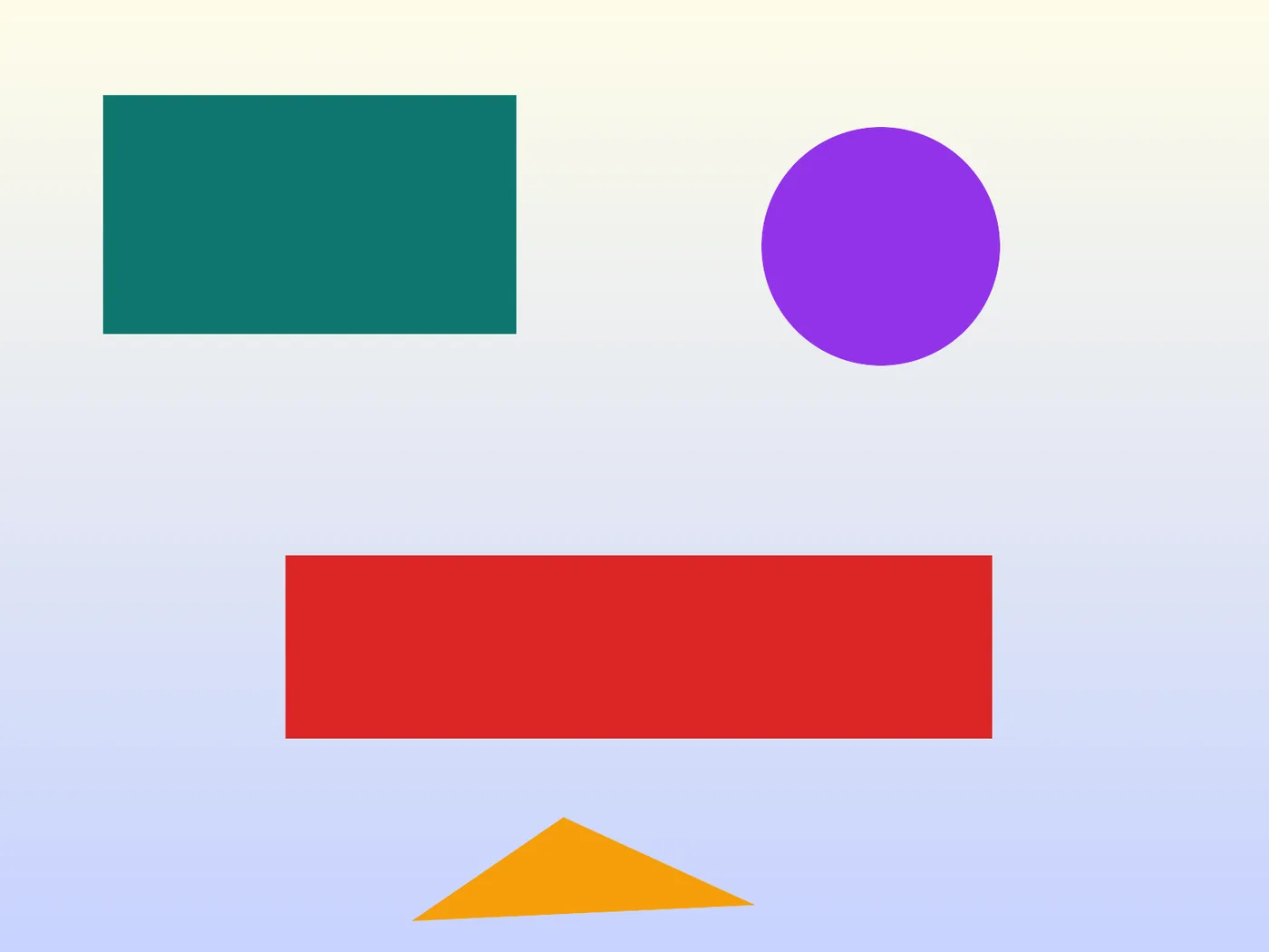 landscape-balanced-source.png source preview