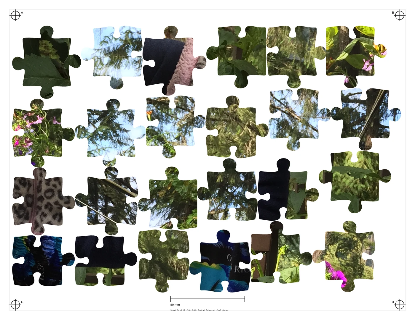 Sheet 04 print sheet image for final files