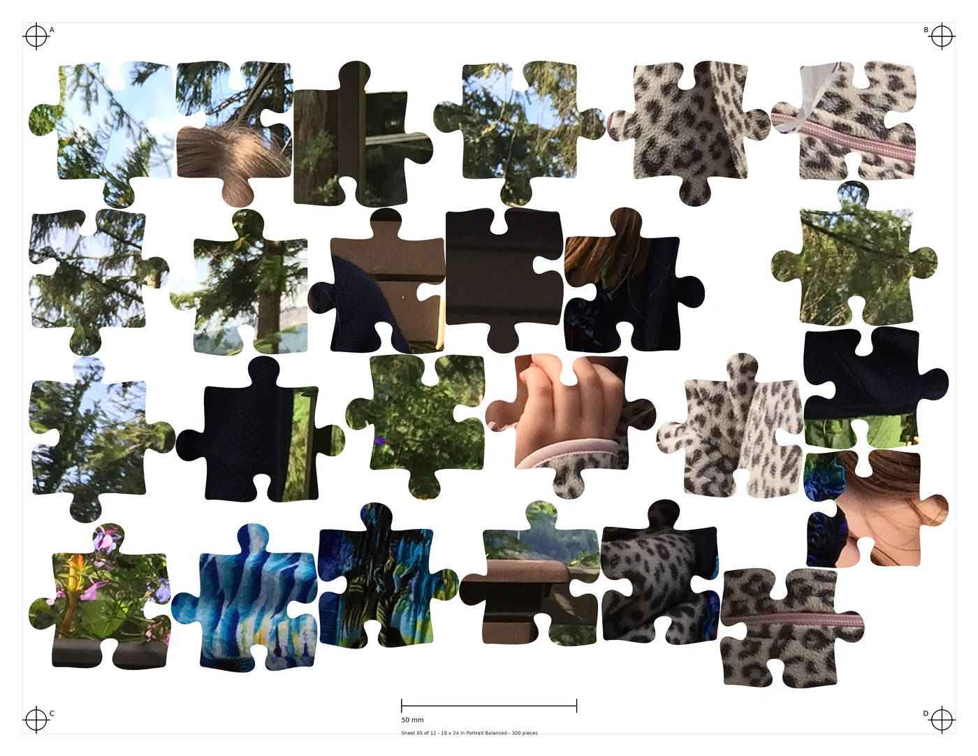 Sheet 05 print sheet image for final files