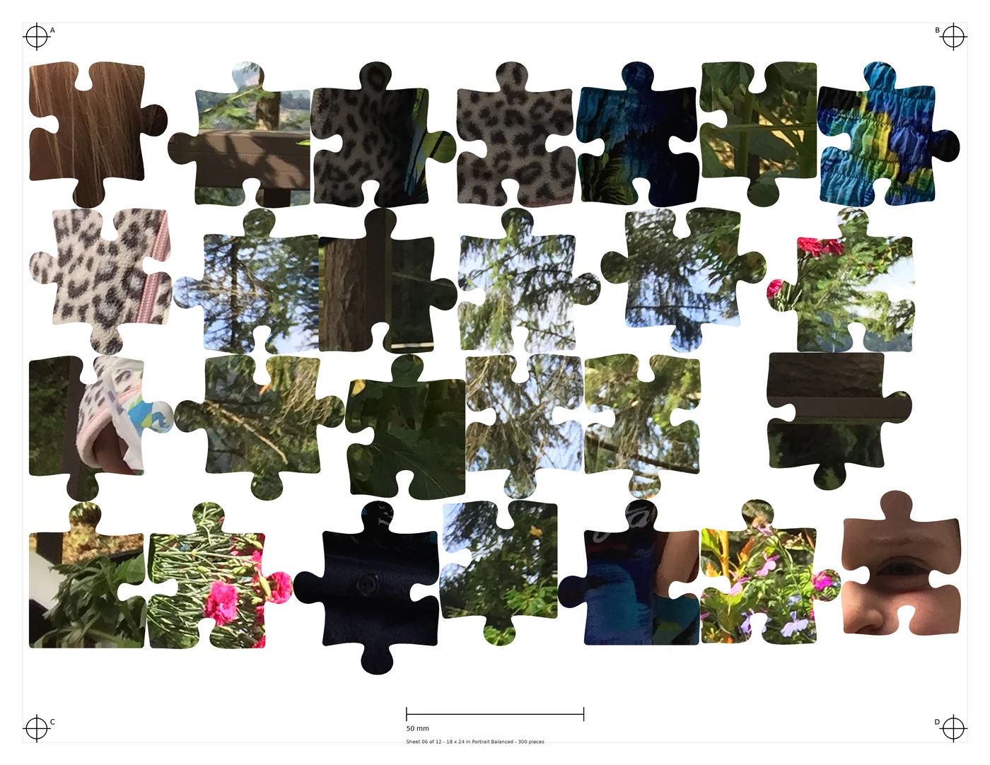 Sheet 06 print sheet image for final files