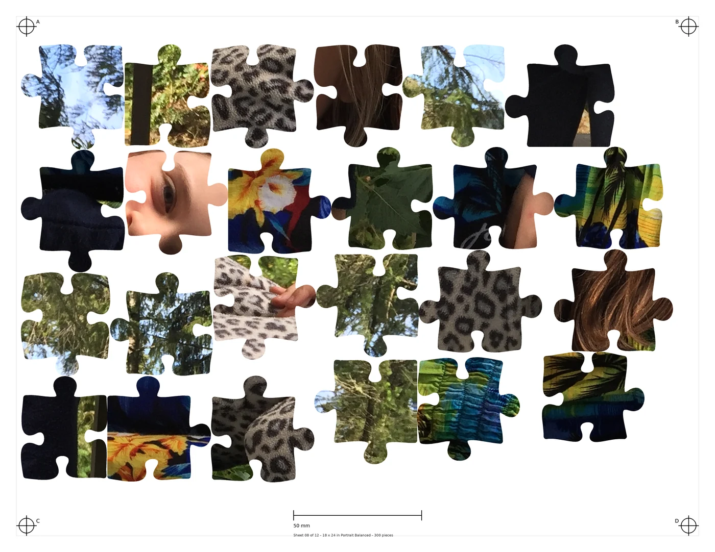 Sheet 08 print sheet image for final files