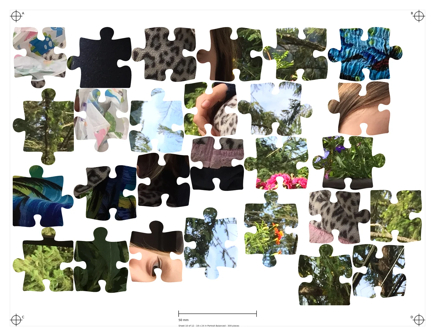 Sheet 10 print sheet image for final files