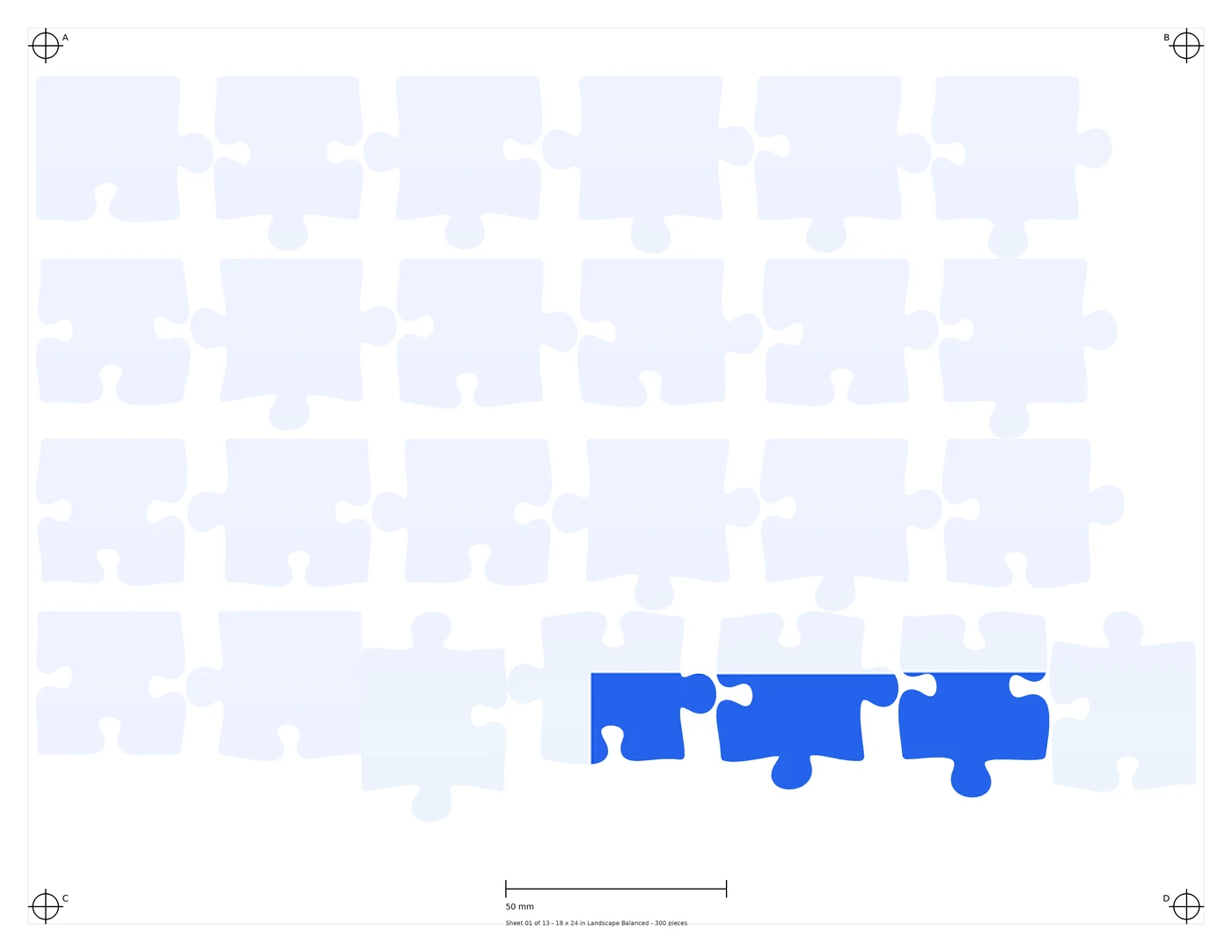 Sheet 01 print sheet image for final files