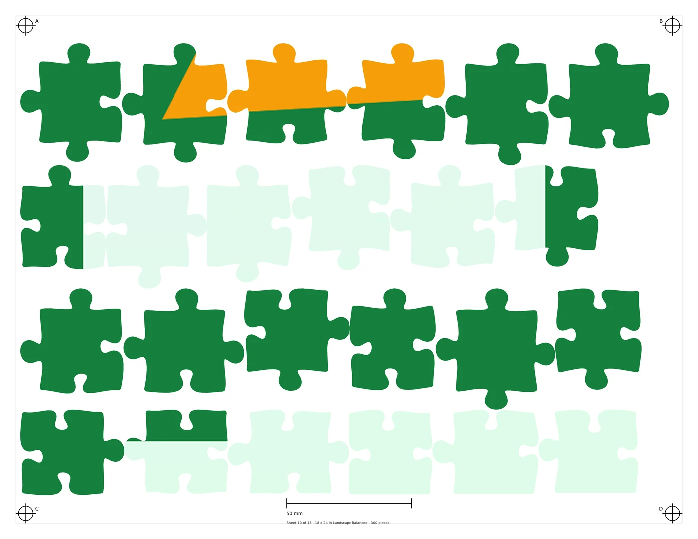 Sheet 10 print sheet image for final files