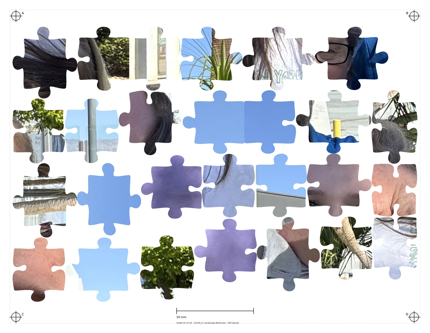 Sheet 01 print sheet image for final files