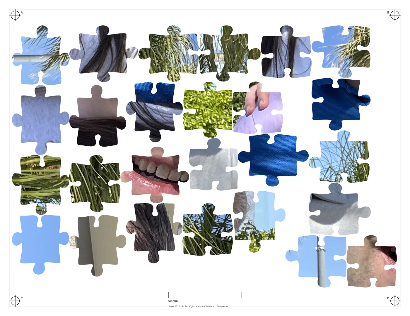 Sheet 05 print sheet image for final files