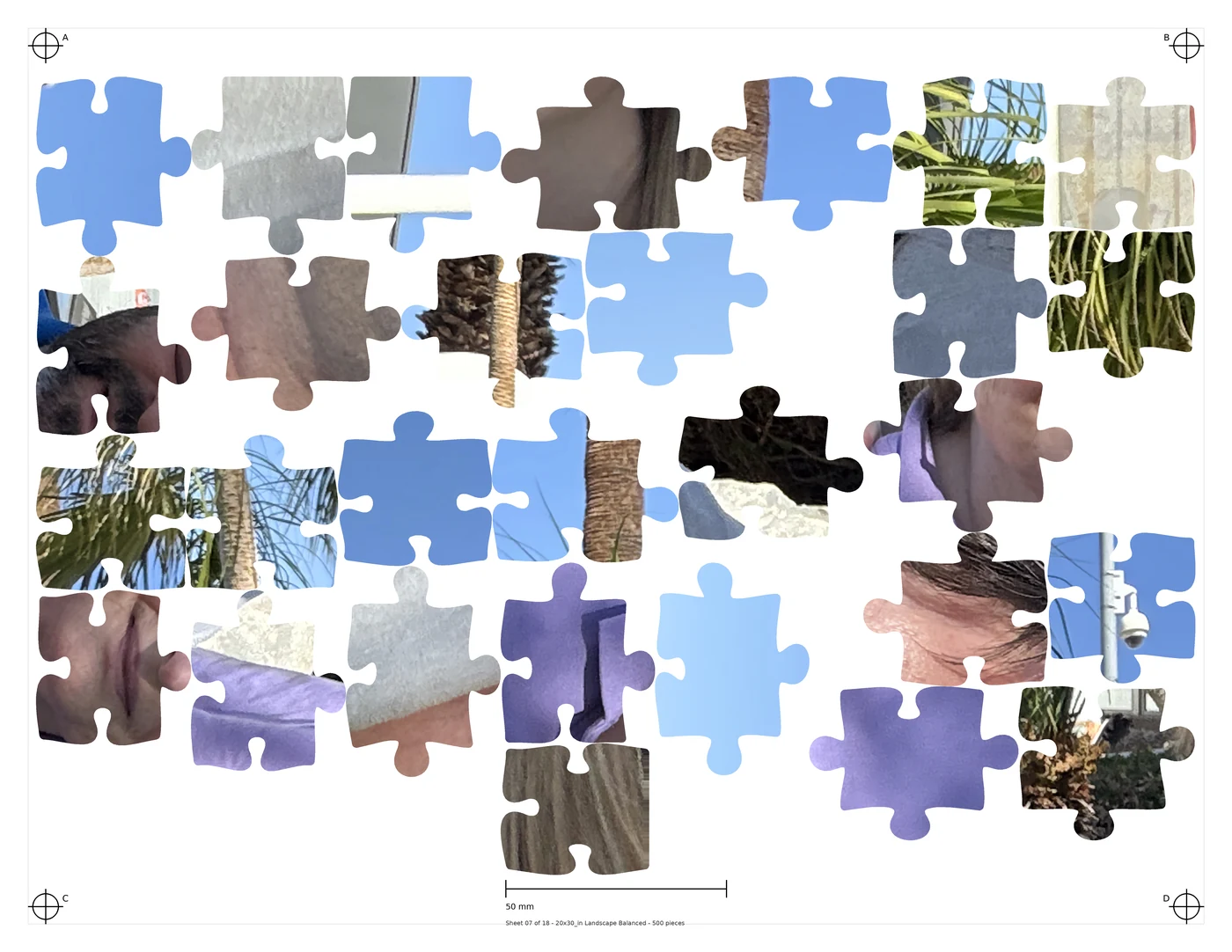 Sheet 07 print sheet image for final files