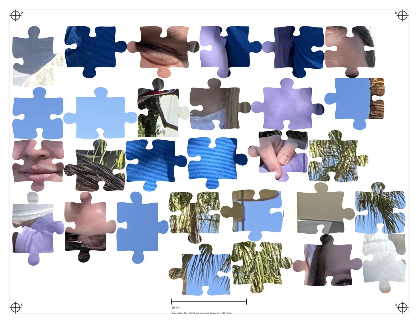 Sheet 08 print sheet image for final files