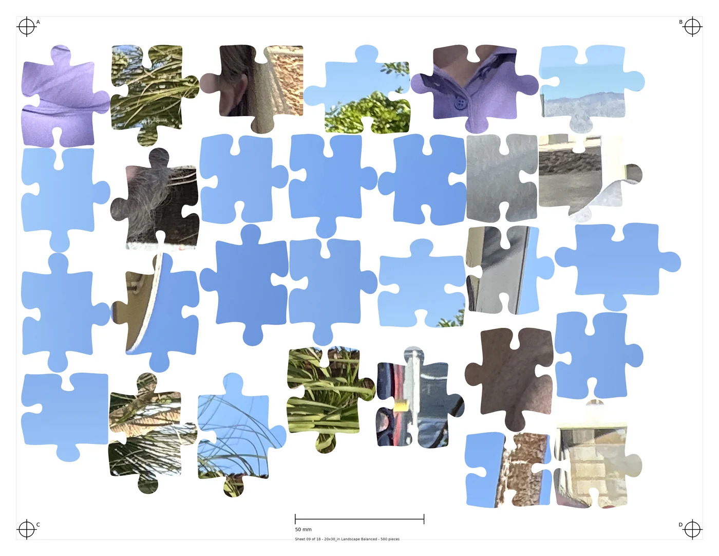 Sheet 09 print sheet image for final files