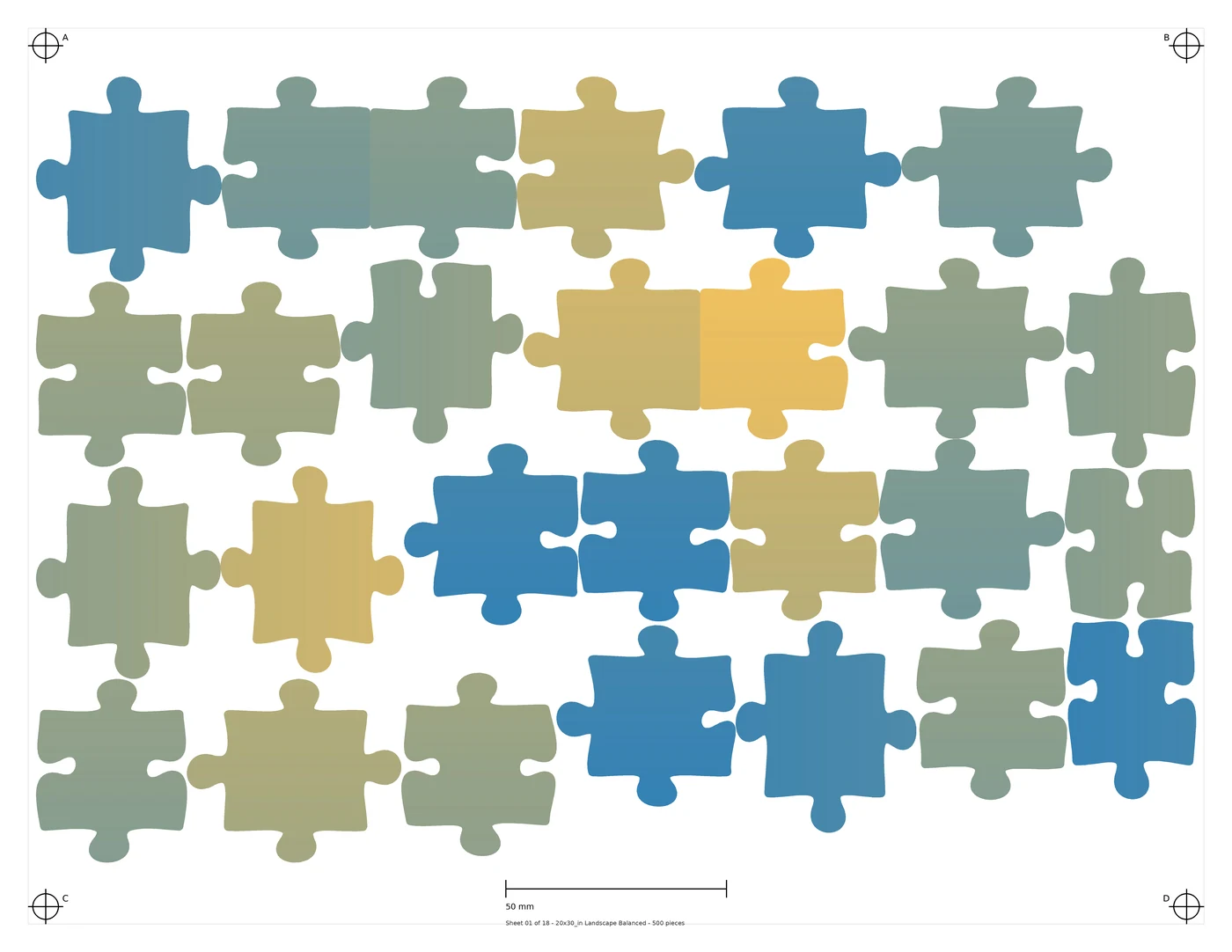 Sheet 01 print sheet image for final files