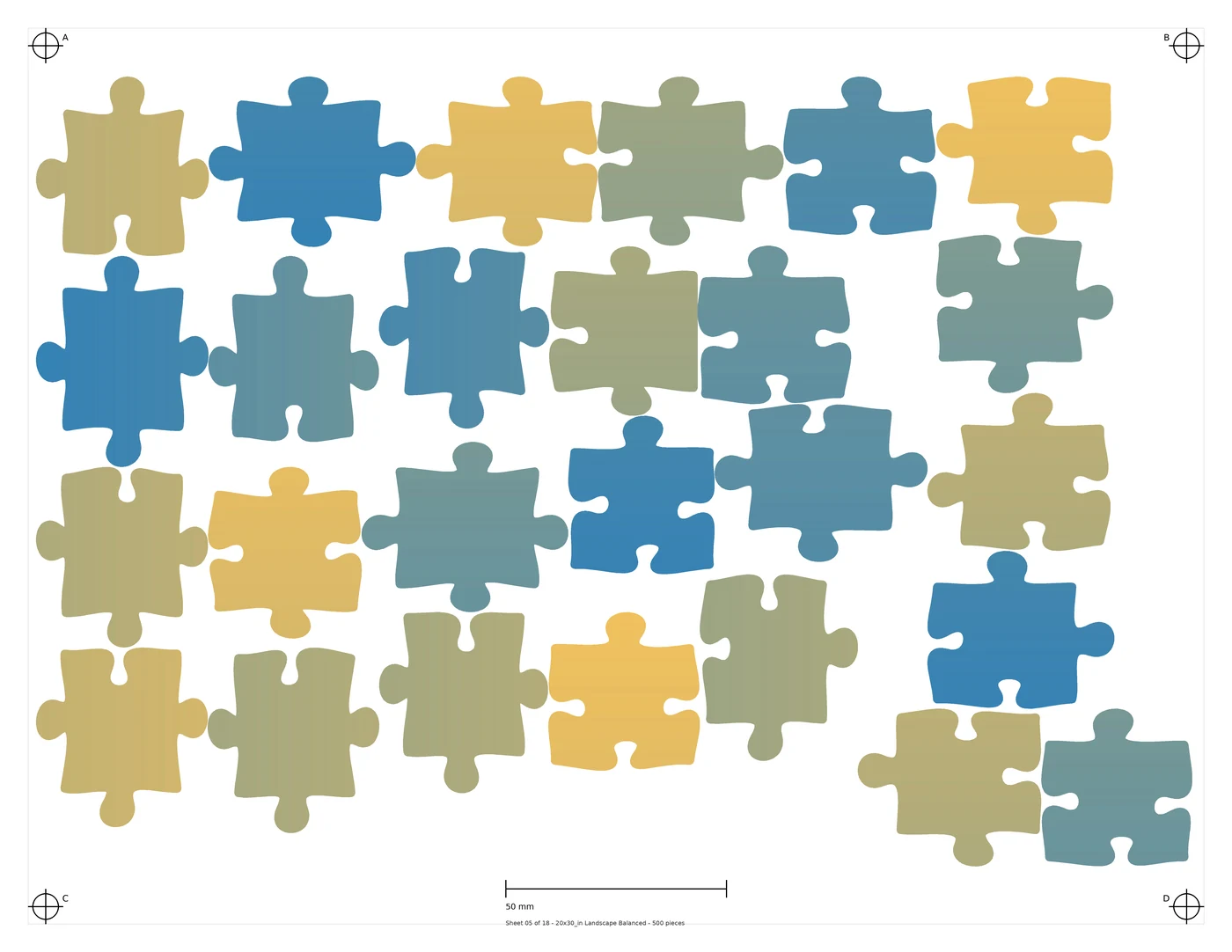 Sheet 05 print sheet image for final files